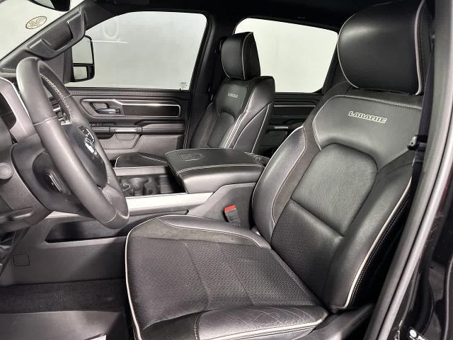 2025 Ram 1500 - $34,995