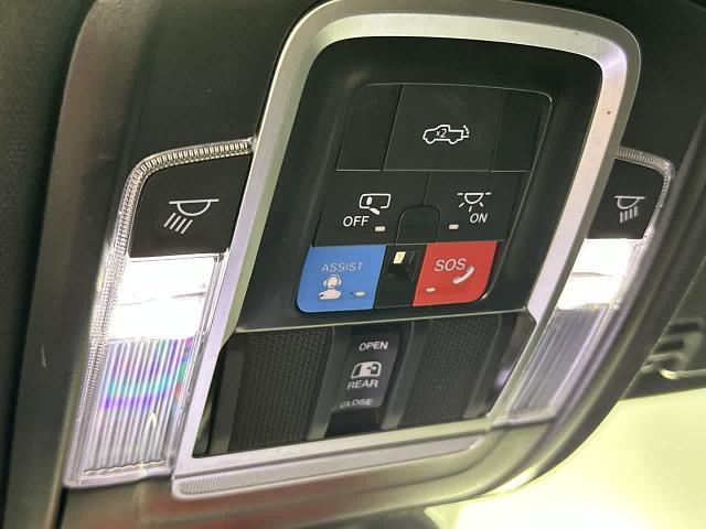2025 Ram 1500 - $34,995