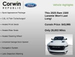 2025 1500 Thumbnail 6