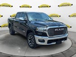 2026 1500 Thumbnail 16