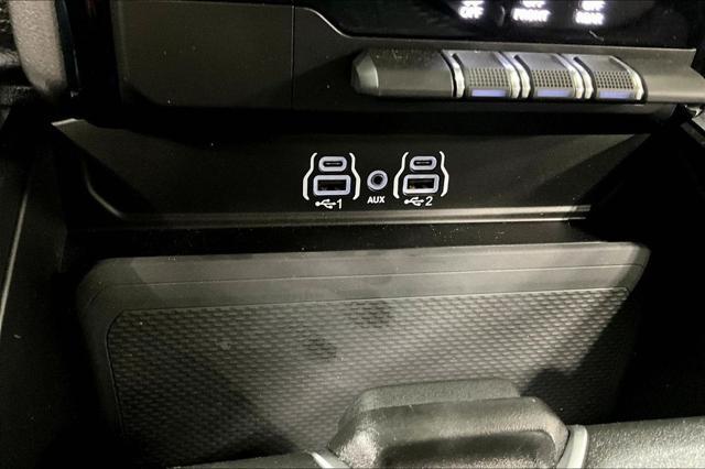 2026 Ram 1500 - $57,013