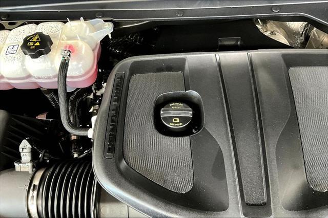 2026 Ram 1500 - $57,013