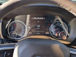2025 1500 Thumbnail 19