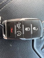 2025 1500 Thumbnail 16