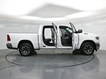 2025 1500 Thumbnail 5