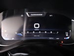 2026 1500 Thumbnail 4