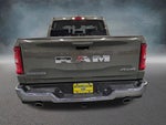 2026 1500 Thumbnail 6