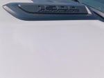 2026 1500 Thumbnail 31