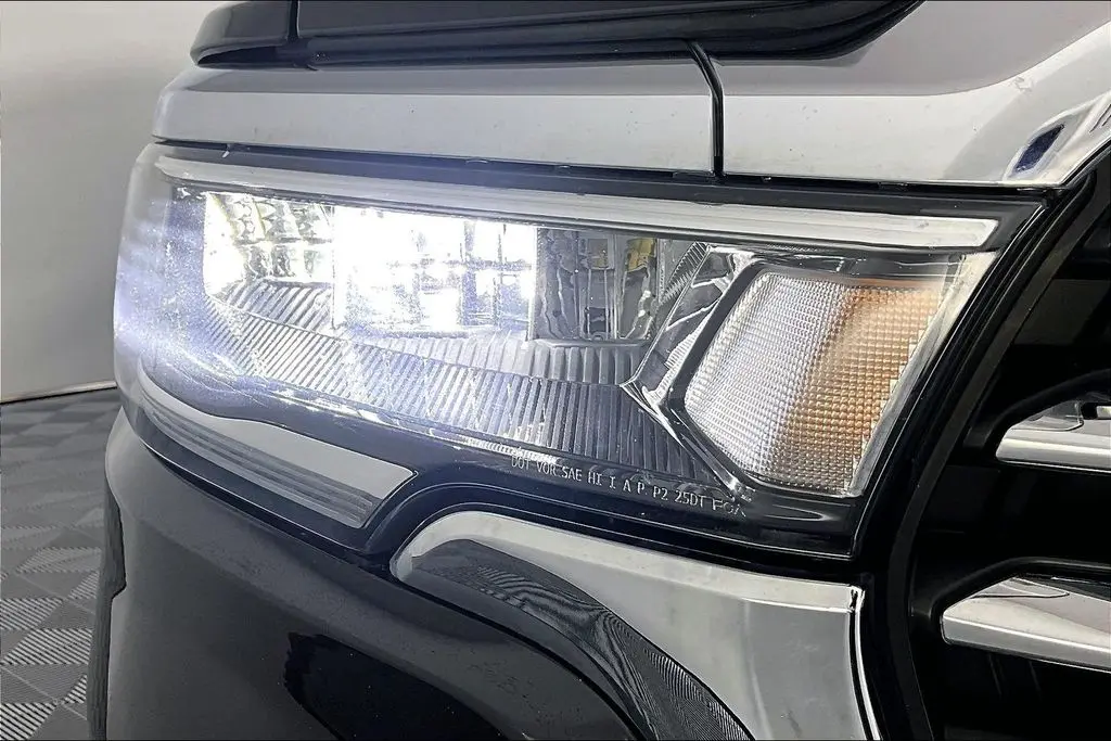 2025 Ram 1500 - $49,941