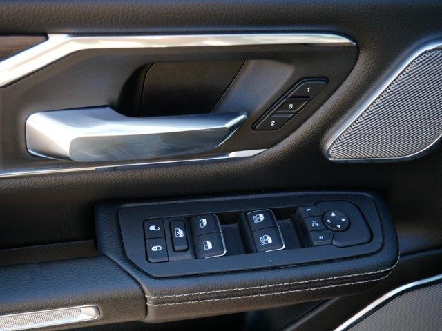 2025 Ram 1500 - $44,987