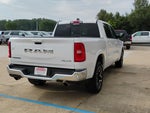 2025 1500 Thumbnail 12