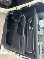 2025 1500 Thumbnail 35