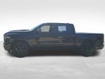 2025 1500 Thumbnail 7