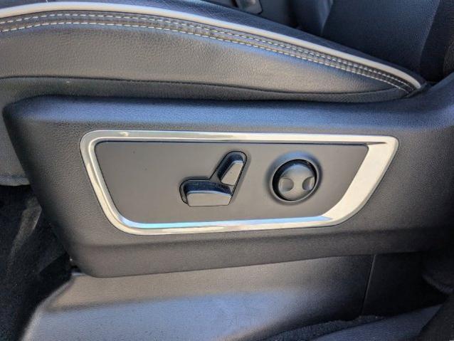 2026 Ram 1500 - $49,349