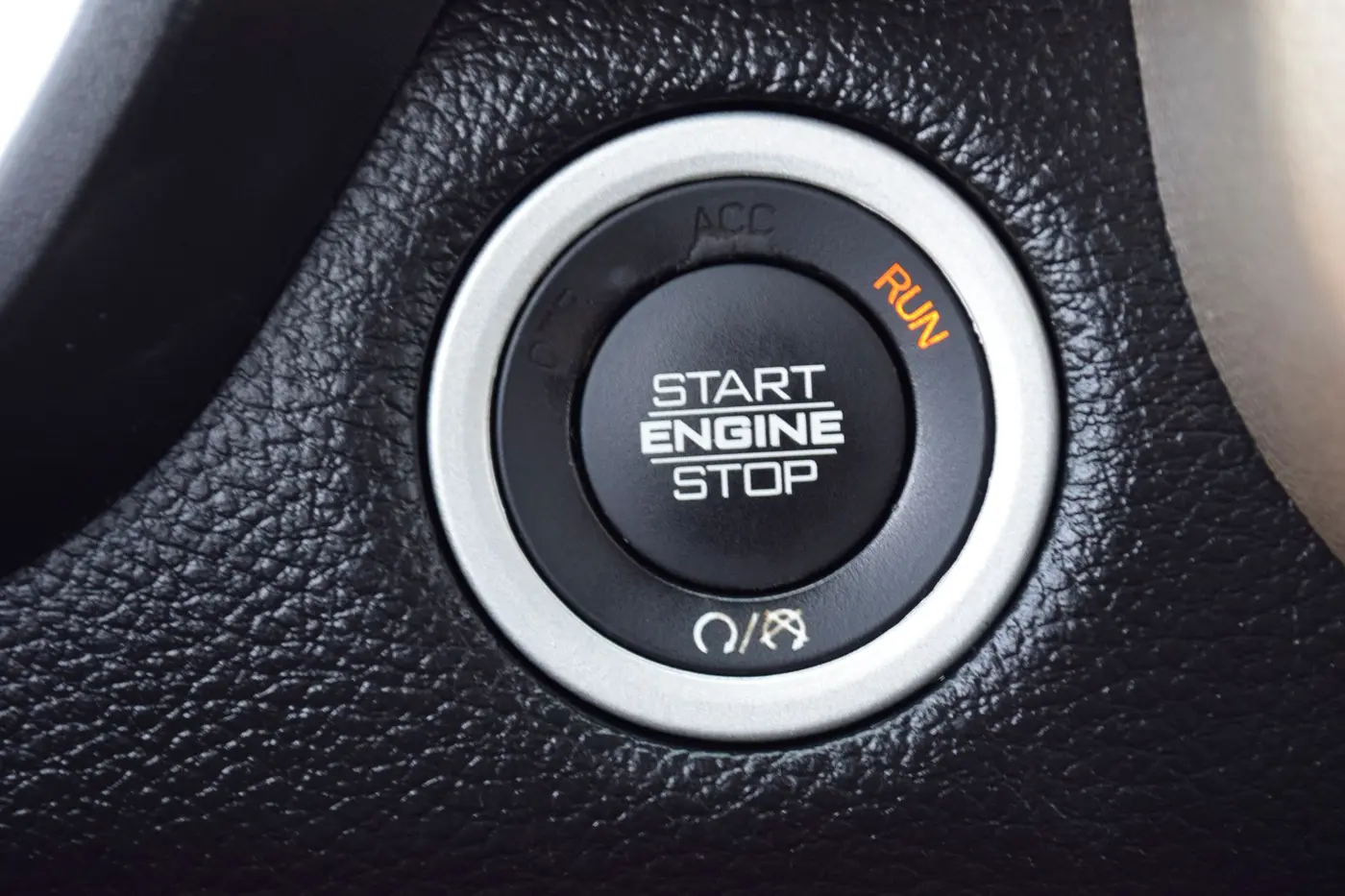 2019 Ram 1500 - $26,225