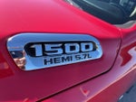 2019 1500 Thumbnail 5