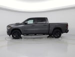 2020 1500 Thumbnail 3