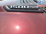 2020 1500 Thumbnail 33