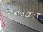 2021 1500 Thumbnail 28