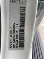 2022 1500 Thumbnail 29