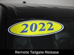 2022 1500 Thumbnail 15