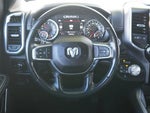2023 1500 Thumbnail 16