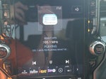 2024 1500 Thumbnail 18