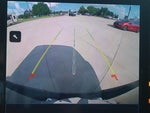 2024 1500 Thumbnail 19