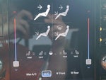 2024 1500 Thumbnail 21