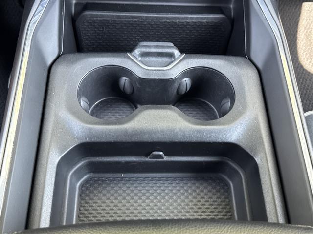 2024 Ram 1500 - $33,991