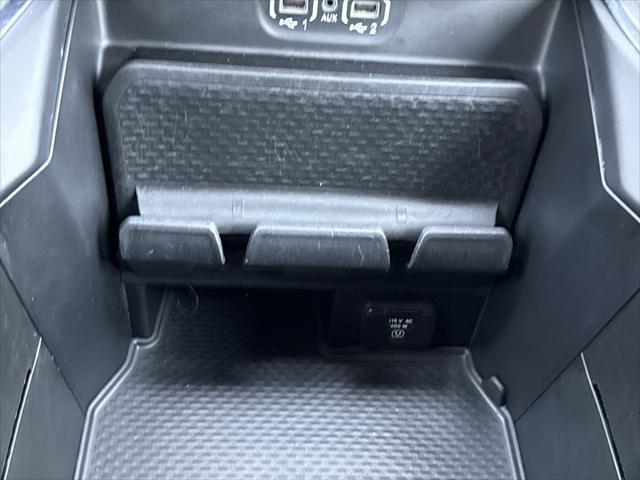 2024 Ram 1500 - $33,991