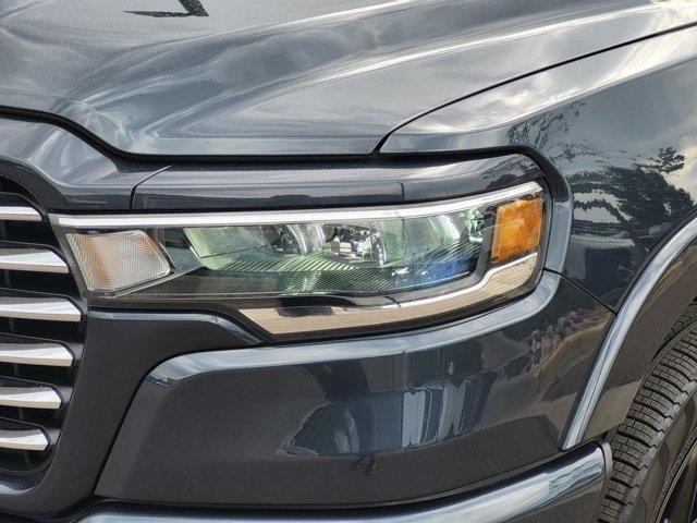 2026 Ram 1500 - $60,030