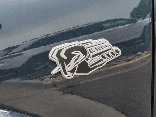 2026 Ram 1500 - $60,030