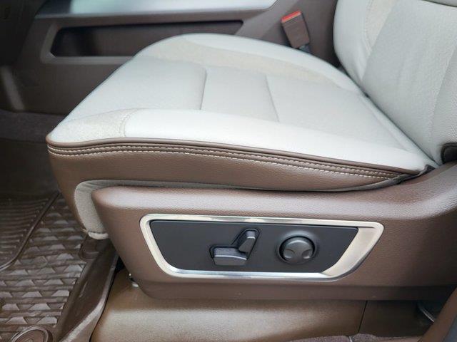 2026 Ram 1500 - $60,030
