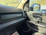 2019 1500 Thumbnail 24