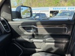 2019 1500 Thumbnail 25