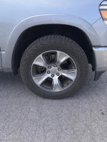 2019 1500 Thumbnail 5