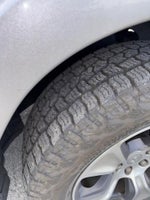 2019 1500 Thumbnail 6