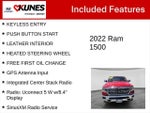 2022 1500 Thumbnail 3