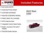 2022 1500 Thumbnail 5