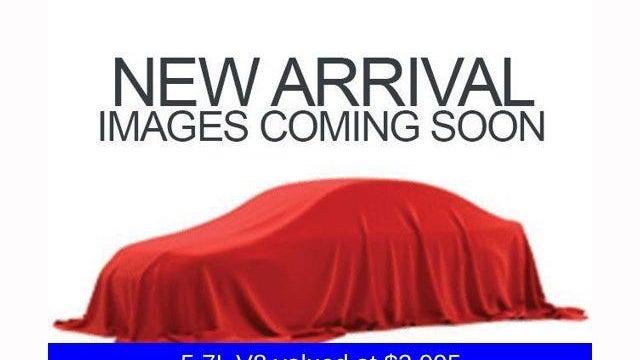 Preowned 2022 Ram 1500 Laramie for Sale