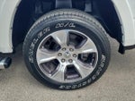 2022 1500 Thumbnail 12