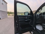 2022 1500 Thumbnail 10