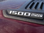 2022 1500 Thumbnail 11