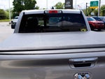 2019 1500 Thumbnail 7