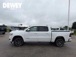 2019 1500 Thumbnail 4