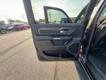 2019 1500 Thumbnail 8
