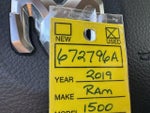 2019 1500 Thumbnail 18