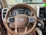 2019 1500 Thumbnail 15