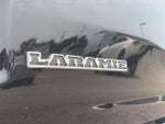 2020 1500 Thumbnail 12